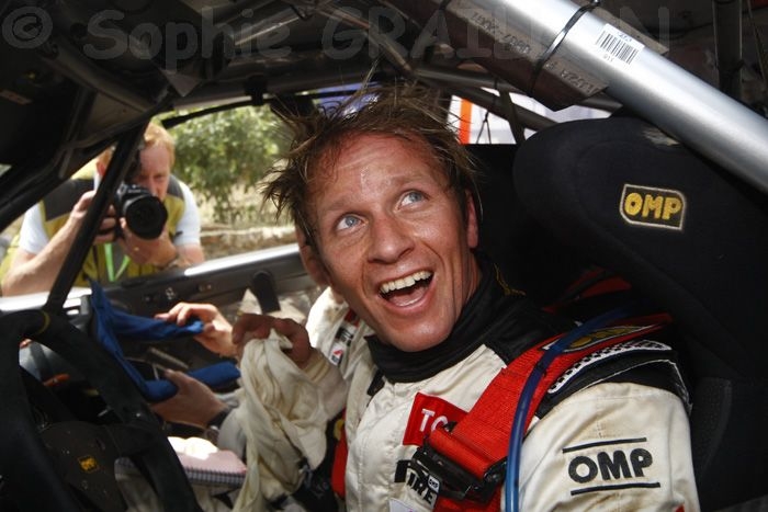 Petter Solberg ES17.jpg